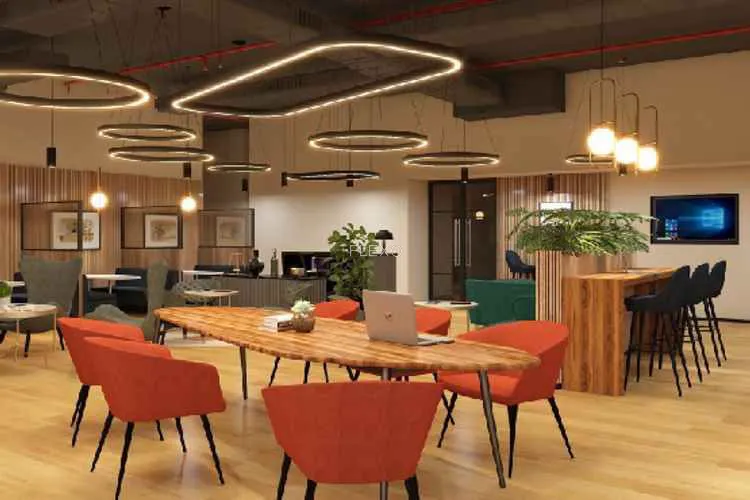 awfis bellona thane thane coworking space 2127_398186.webp
