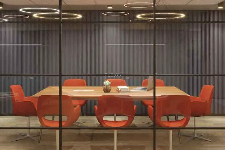 awfis bellona thane thane coworking space 2127_541949.webp
