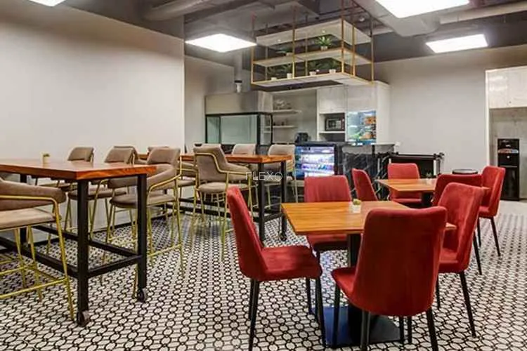 awfis nerul nerul coworking space 2128_322073.webp