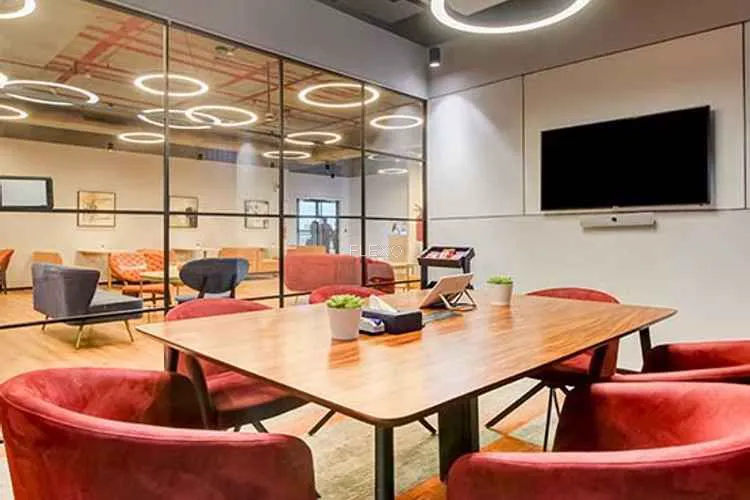 awfis nerul nerul coworking space 2128_707327.webp