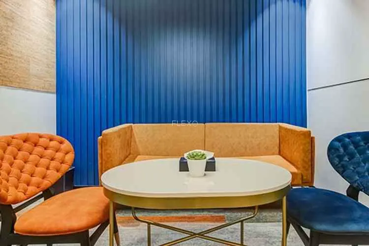 awfis nerul nerul coworking space 2128_806818.webp
