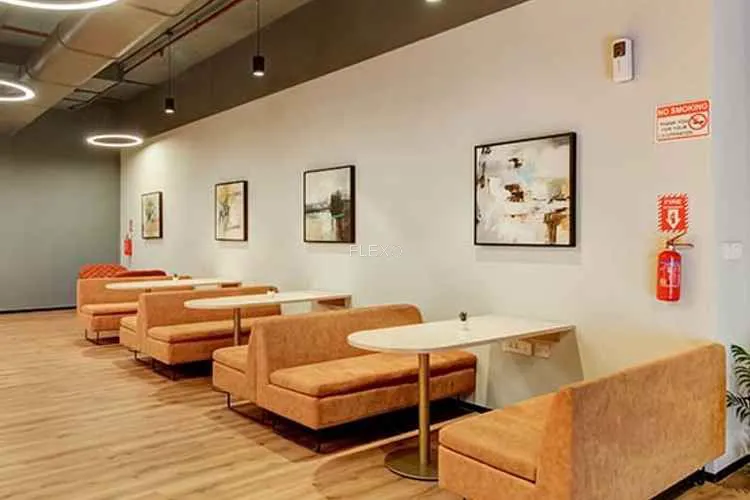 awfis nerul nerul coworking space 2128_927829.webp