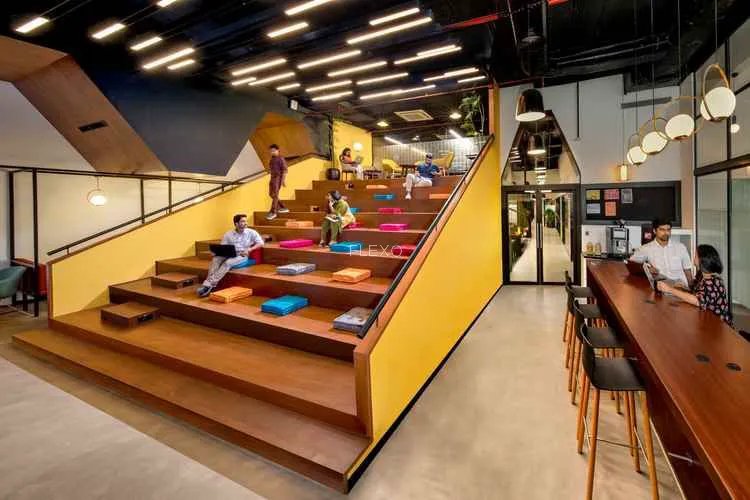 the hive gachibowli gachibowli coworking space 213_267288.webp