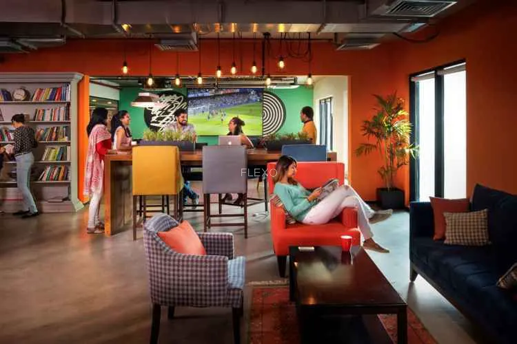 the hive gachibowli gachibowli coworking space 213_299932.webp