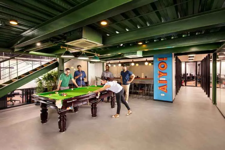 the hive gachibowli gachibowli coworking space 213_825916.webp
