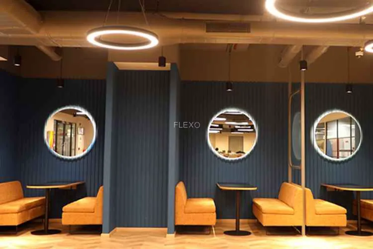 awfis thane thane coworking space 2130_688429.webp