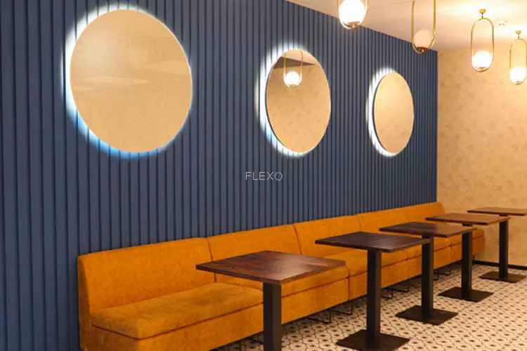 awfis thane thane coworking space 2130_900758.webp