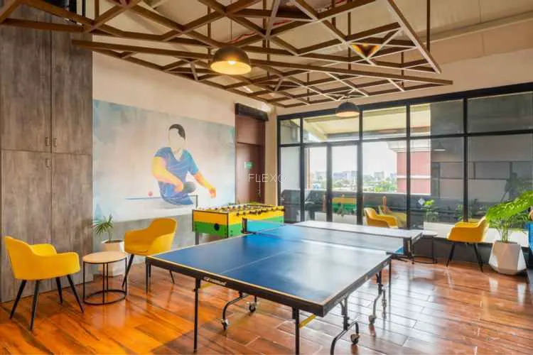 indiqube bellandur bellandur coworking space 2131_255328.webp