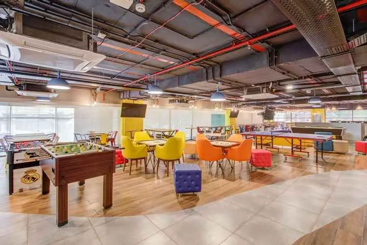 indiqube bellandur bellandur coworking space 2131_688222.webp