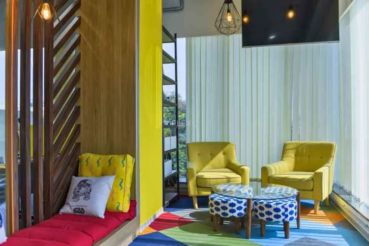indiqube bellandur bellandur coworking space 2131_834142.webp