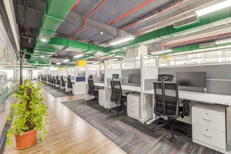 indiqube bellandur bellandur coworking space 2131_876802.webp