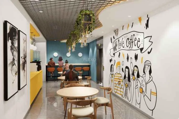 sprint shivaji nagar shivaji nagar coworking space 2133_240136.webp