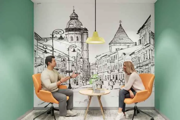 sprint shivaji nagar shivaji nagar coworking space 2133_807314.webp