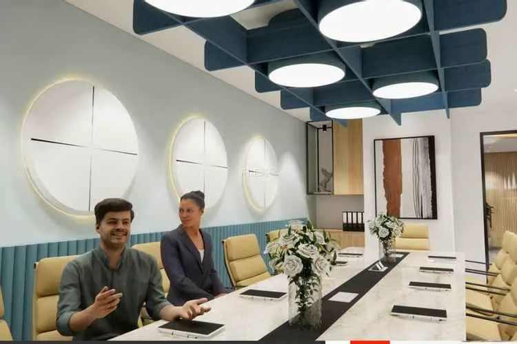 sprint shivaji nagar shivaji nagar coworking space 2133_987796.webp