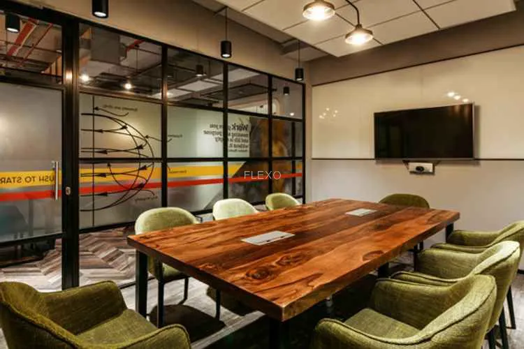 awfis bandra kurla complex bandra kurla complex coworking space 2136_232877.webp