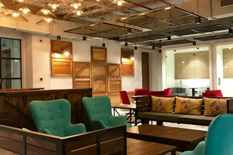 awfis bandra kurla complex bandra kurla complex coworking space 2136_419260.webp