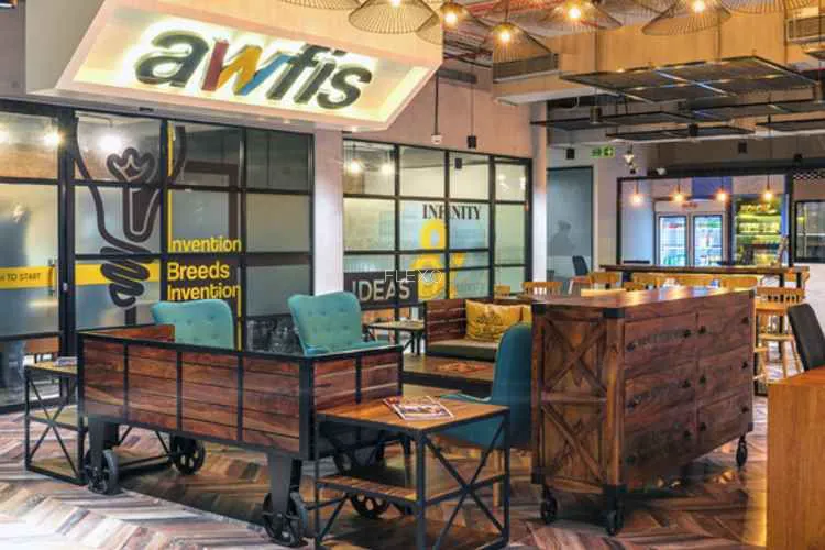 awfis bandra kurla complex bandra kurla complex coworking space 2136_901928.webp