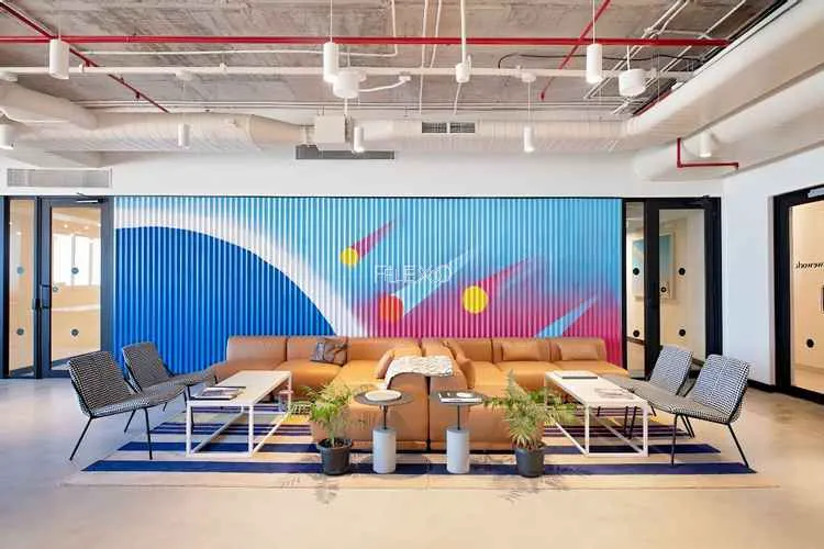 wework gera commerzone kharadi kharadi coworking space 2139_249371.webp