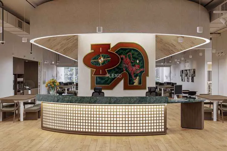 wework gera commerzone kharadi kharadi coworking space 2139_568683.webp