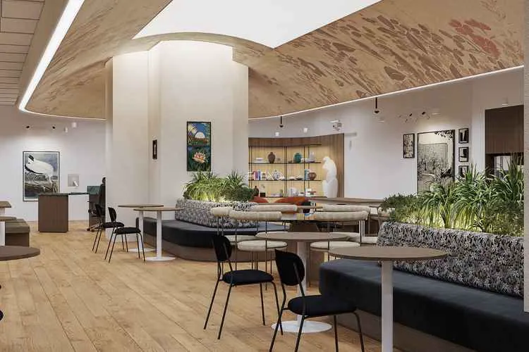 wework gera commerzone kharadi kharadi coworking space 2139_901128.webp