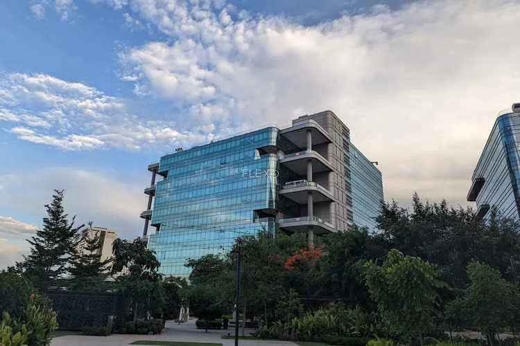 wework gera commerzone kharadi kharadi coworking space 2139_924908.webp
