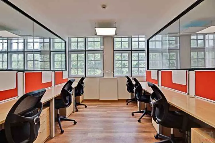 awfis gachibowli gachibowli coworking space 214_153258.webp