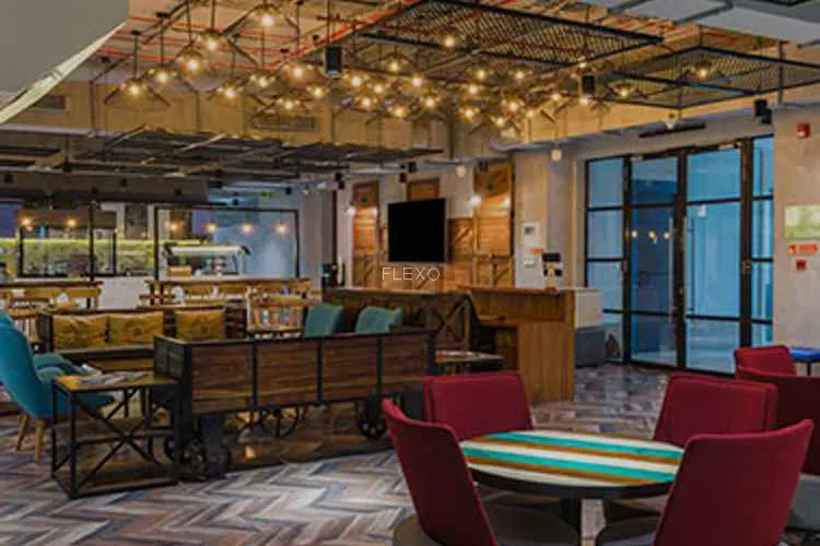 awfis gachibowli gachibowli coworking space 214_366161.webp