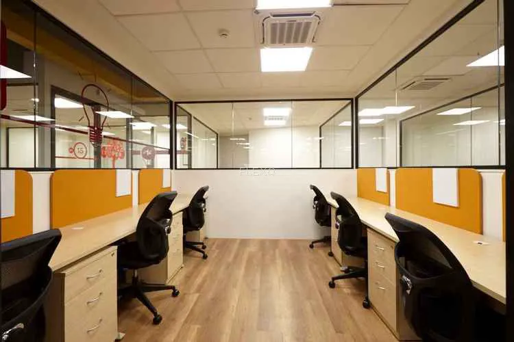 awfis gachibowli gachibowli coworking space 214_581289.webp