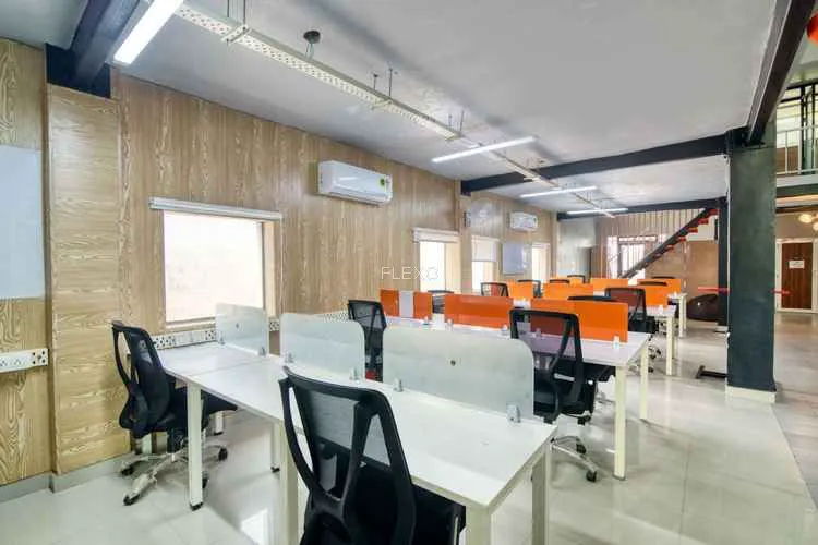 the unit coworking by ideashacks sector 31 sector 31 coworking space 2140_150054.webp