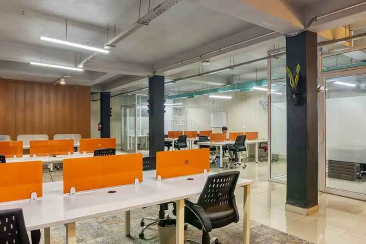 the unit coworking by ideashacks sector 31 sector 31 coworking space 2140_578910.webp