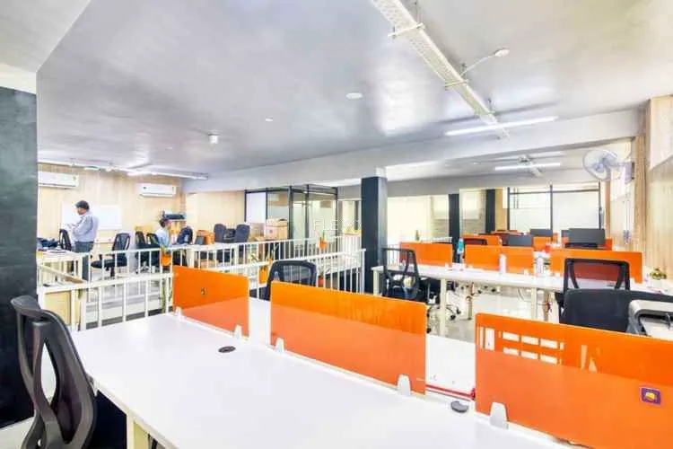 the unit coworking by ideashacks sector 31 sector 31 coworking space 2140_982338.webp