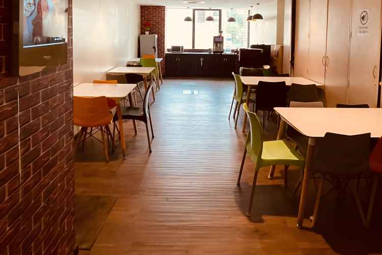 workflo by oyo baner baner coworking space 2146_211521.jpeg