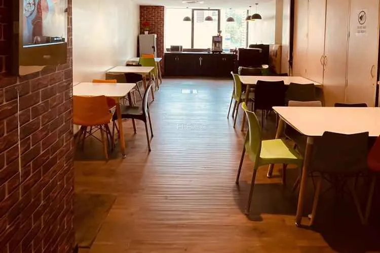 workflo by oyo baner baner coworking space 2146_211521.webp