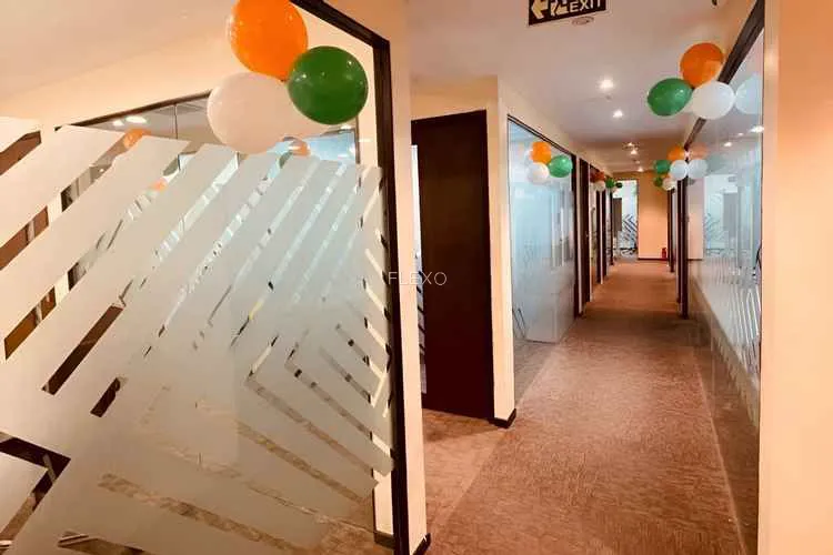 workflo by oyo baner baner coworking space 2146_548130.webp