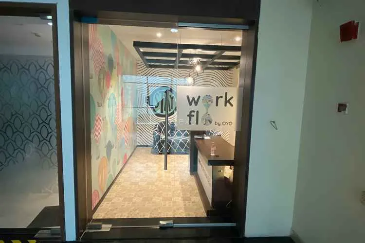 workflo by oyo baner baner coworking space 2146_909173.webp