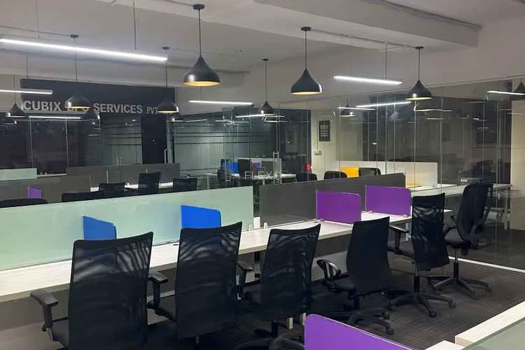 cubix coworking space kalyan nagar kalyan nagar coworking space 2147_113518.webp