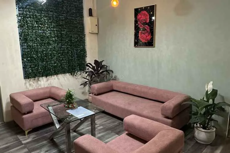 cubix coworking space kalyan nagar kalyan nagar coworking space 2147_254643.webp