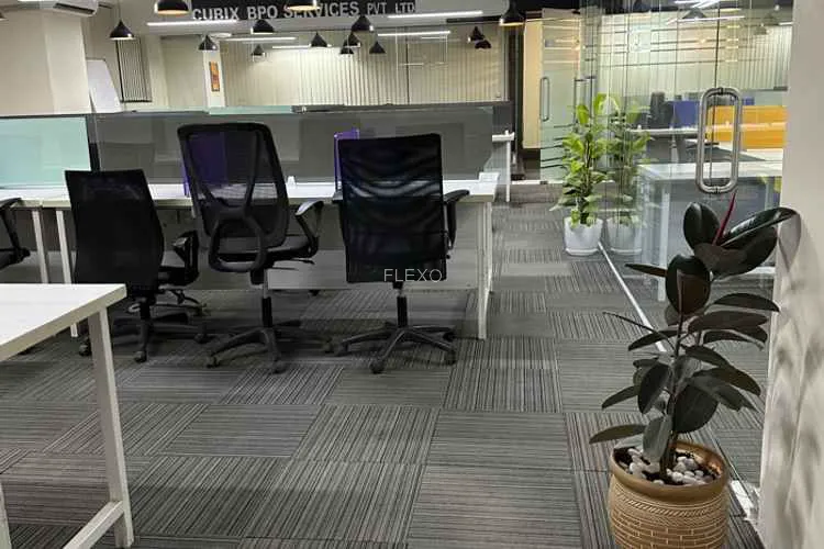cubix coworking space kalyan nagar kalyan nagar coworking space 2147_371893.webp