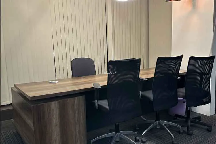 cubix coworking space kalyan nagar kalyan nagar coworking space 2147_629129.webp