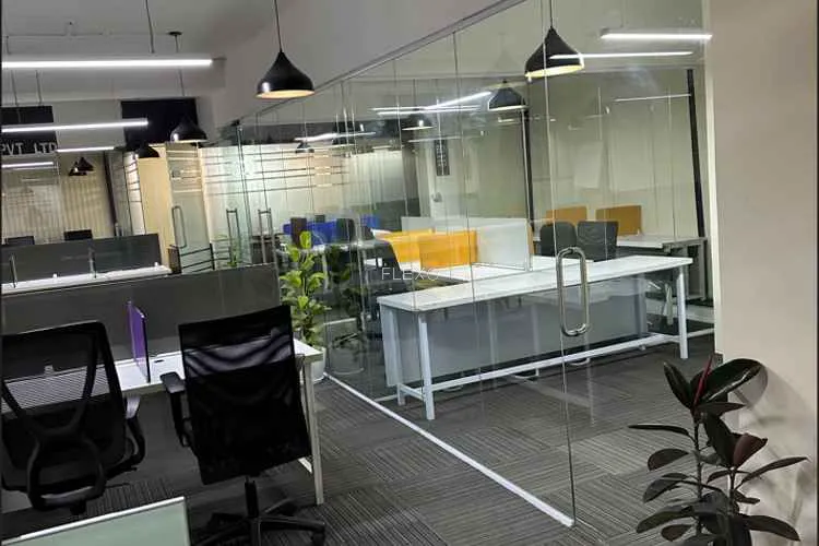 cubix coworking space kalyan nagar kalyan nagar coworking space 2147_858575.webp