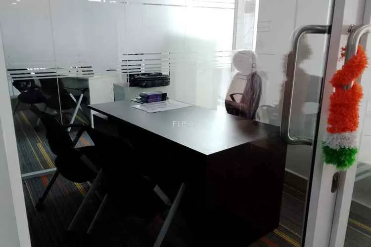 neo workspace horamavu coworking space 2148_393990.webp