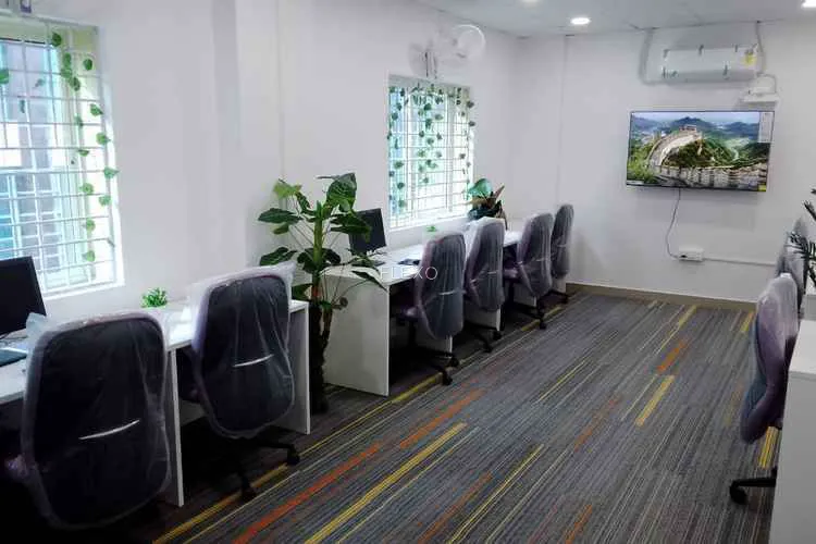 neo workspace horamavu coworking space 2148_483772.webp
