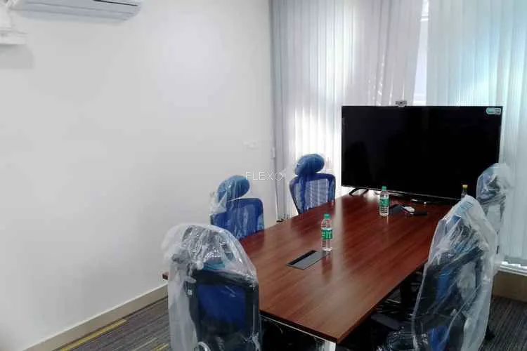 neo workspace horamavu coworking space 2148_678327.webp