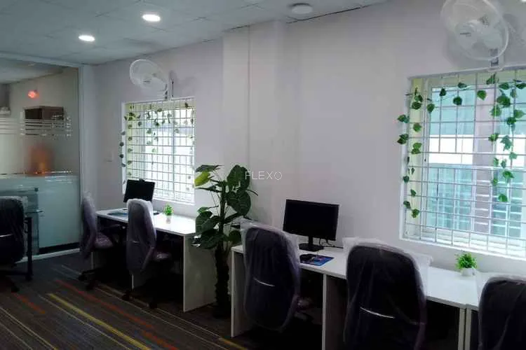neo workspace horamavu coworking space 2148_752388.webp