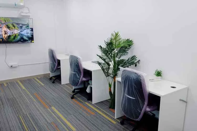 neo workspace horamavu coworking space 2148_776430.webp