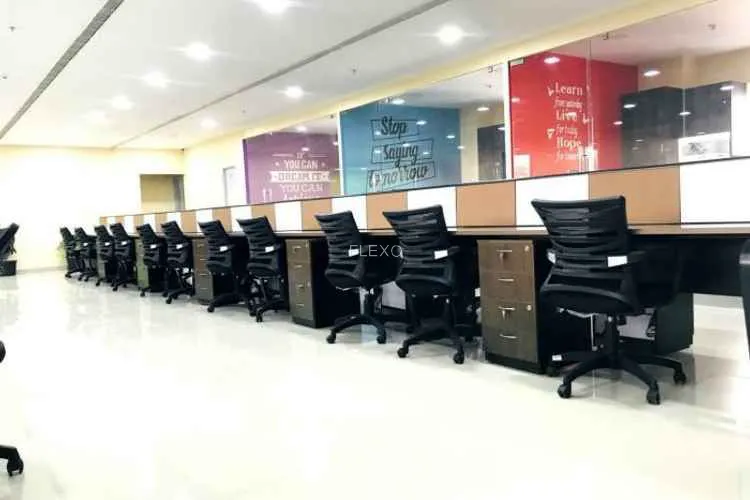 octo spaces banjara hills banjara hills coworking space 215_126123.webp
