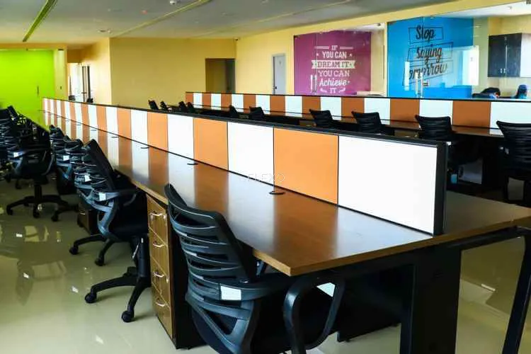 octo spaces banjara hills banjara hills coworking space 215_146362.webp