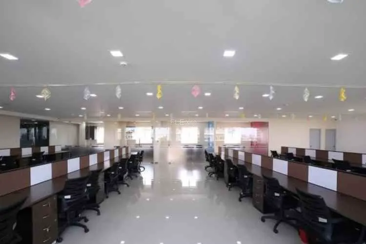 octo spaces banjara hills banjara hills coworking space 215_332582.webp