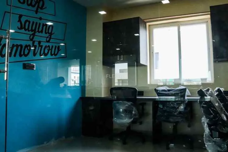 octo spaces banjara hills banjara hills coworking space 215_439219.webp