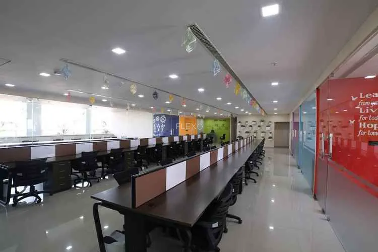 octo spaces banjara hills banjara hills coworking space 215_540261.webp